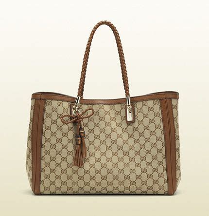 gucci godaddy godaddysites.com|gucci handbags.